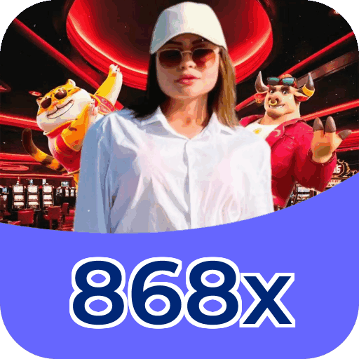 Especificações técnicas download 868x