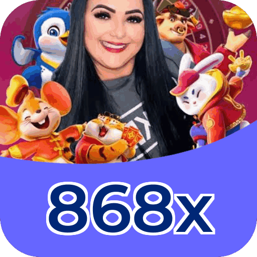 Especificações técnicas download 868x