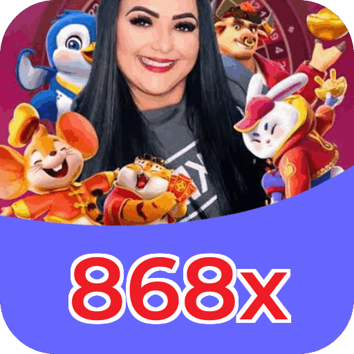 Especificações técnicas download 868x