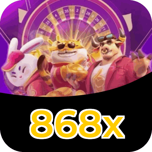 Requisitos APK 868x