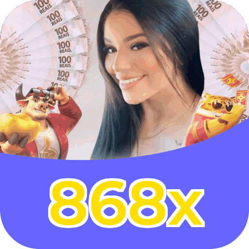 Especificações técnicas download 868x