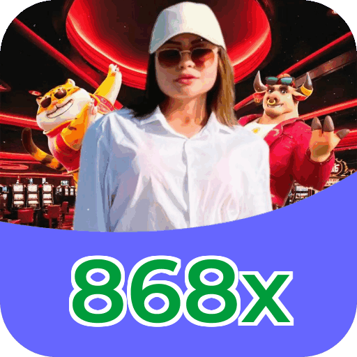 868x - Caso verificado Maria R. bônus