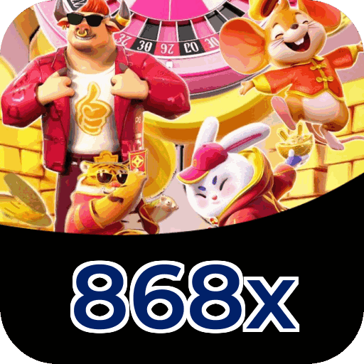 868x - Vitória verificada Fernando C.