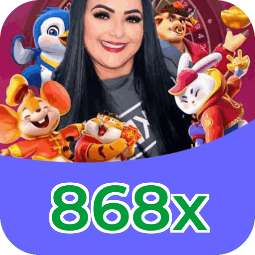 Especificações técnicas download 868x