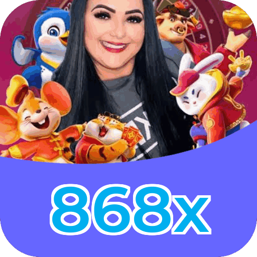 868x - Vitória verificada Fernando C.