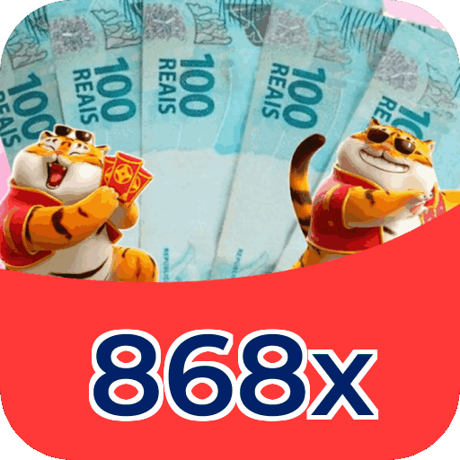 Especificações técnicas download 868x