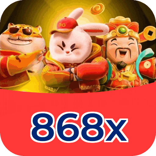 Requisitos APP 868x