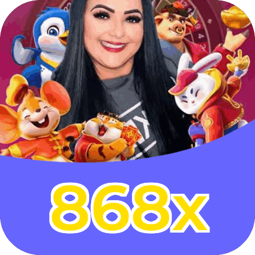 868x - Tempos médios de saque PIX verificados