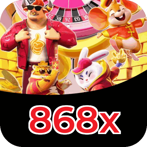 868x - Vitória verificada Carlos M.