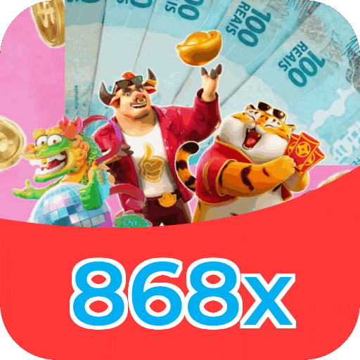 Especificações técnicas download 868x