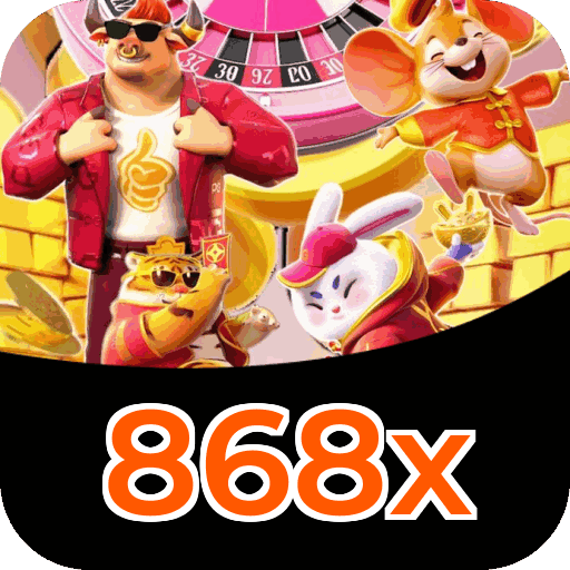 Especificações técnicas download 868x