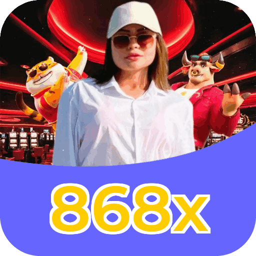868x - Como verificar RTP e jogos certificados
