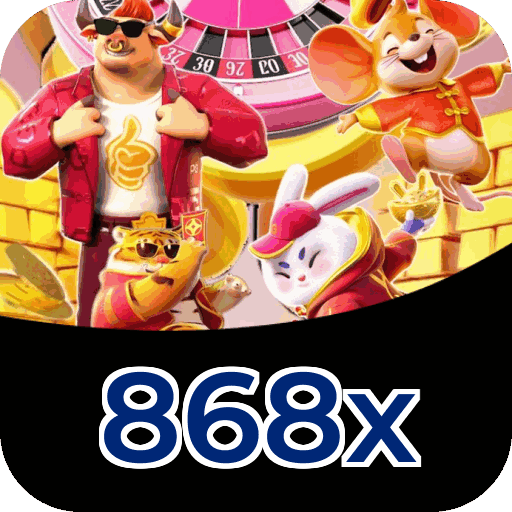 868x - Vitória verificada Carlos M.